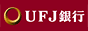 գƣ 